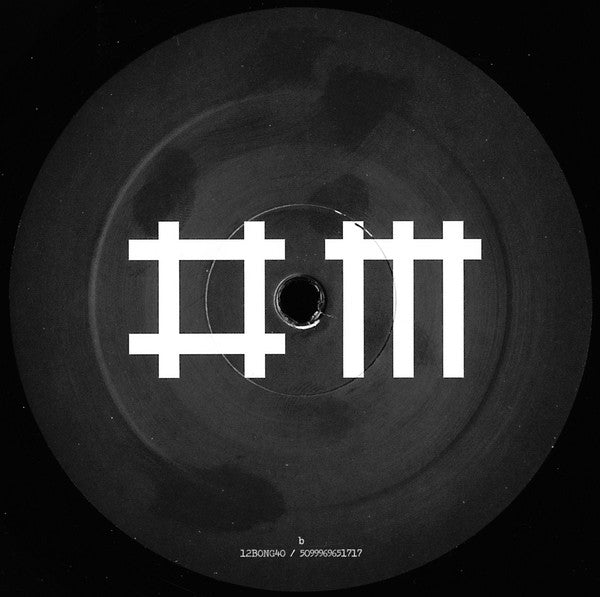 Depeche Mode : Wrong (12", Single)