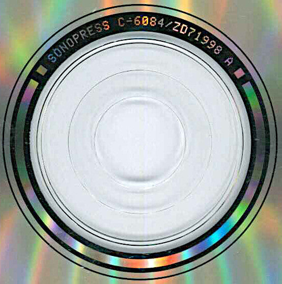 Lyle Lovett And His Large Band : Lyle Lovett And His Large Band (CD, Album)
