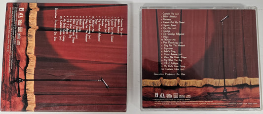 Eminem : The Eminem Show (Japan Special Edition) (CD, Album, S/Edition + DVD-V, S/Edition)