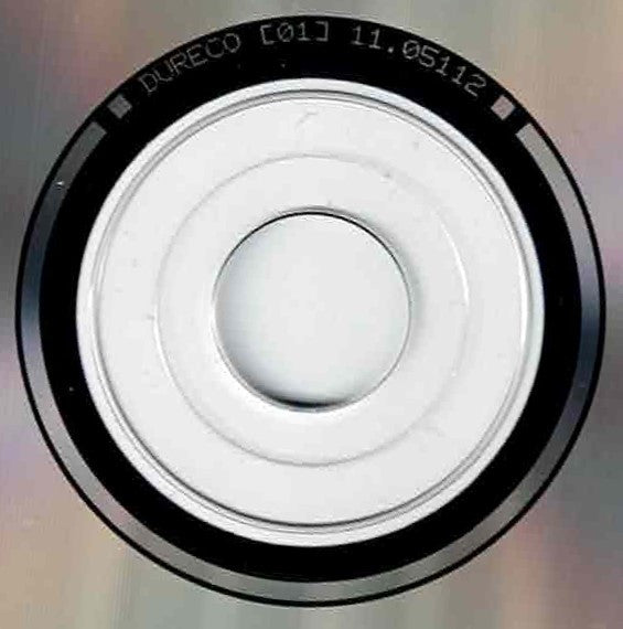 E-Rotic : Max Don't Have Sex With Your Ex (CD, Maxi)