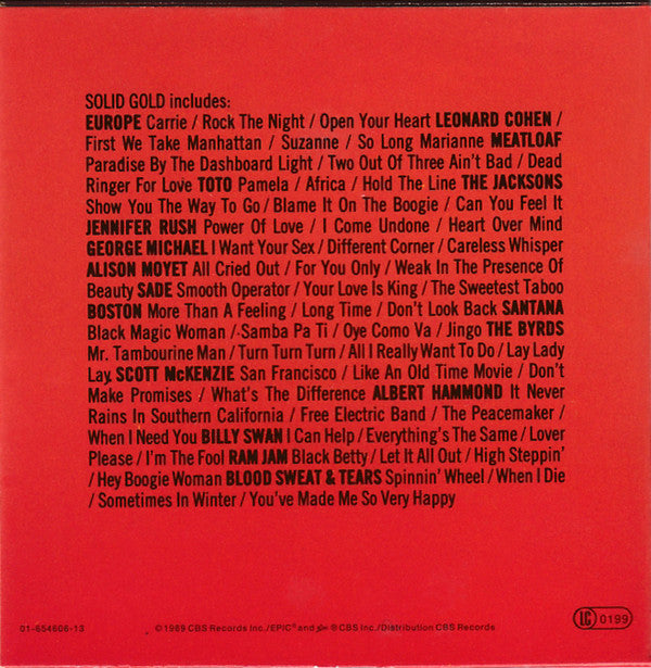 Billy Swan : I Can Help / Everything's The Same / Lover Please / I'm Her Fool (CD, Mini, Maxi)