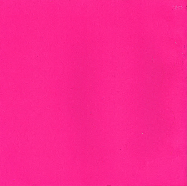 Dragonette : Galore (CD, Album)