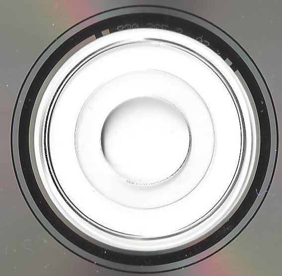 Cameo : Word Up! (CD, Album)