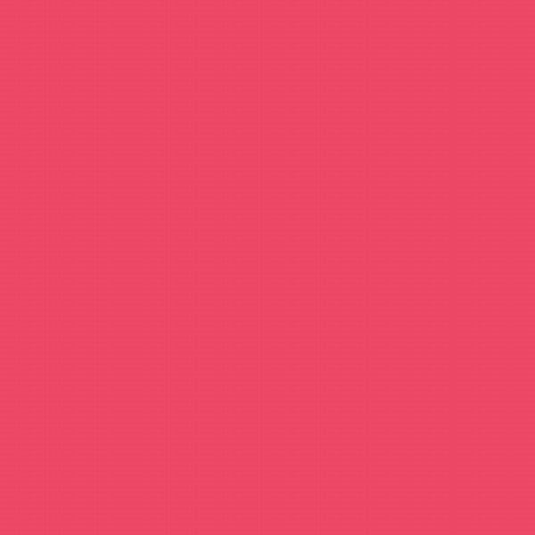 Various : Channel 1 - A Compilation Of Output Recordings (CD, Comp)