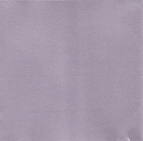 Ultra Naté : Situation:Critical (CD, Album)