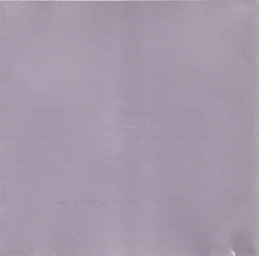 Ultra Naté : Situation:Critical (CD, Album)