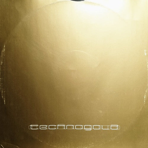 E-Razor : Dr. Schiwago (12")