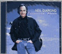 Neil Diamond : Tennessee Moon (CD, Album)