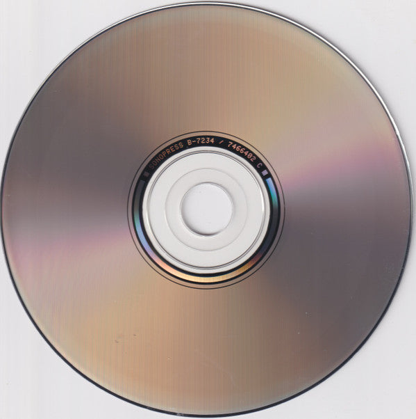 Otto Waalkes : Otto s Sammelsurium (CD, Comp)