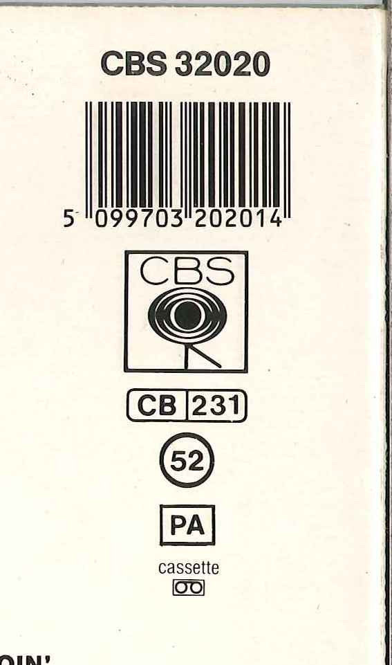 Simon & Garfunkel : Sounds Of Silence (LP, Album, RE)