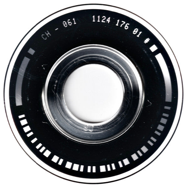 Vladimir Cosma : Diva (Bande Originale Du Film) (CD, Album, RE, RP)