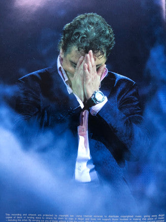 René Froger : Doe Maar Gewoon (DVD-V, PAL)