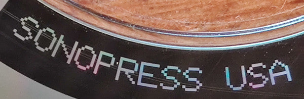 Various : VH1 Divas Live/99 (CD, Album)