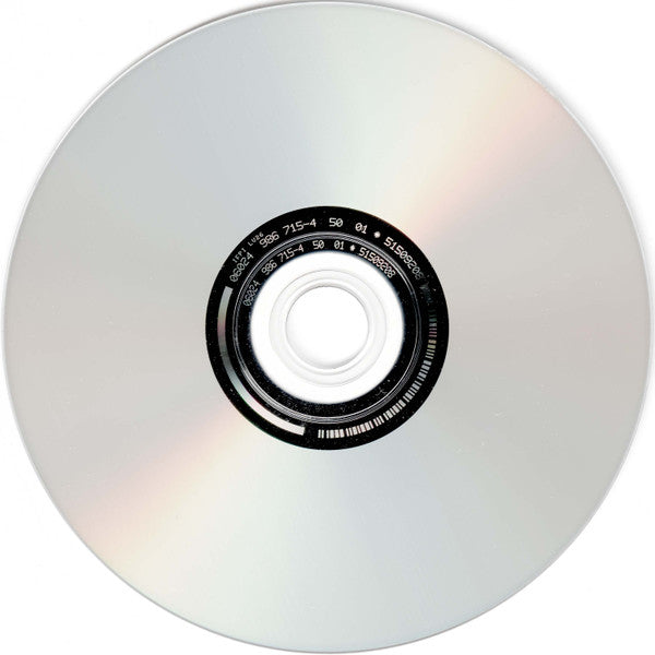 ABBA : The Last Video (DVD-V, Single, PAL)