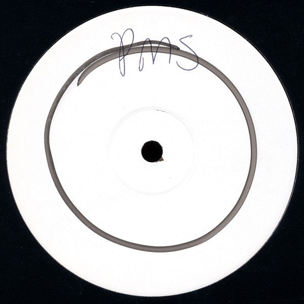 P.M.S. : WWW.XXX@NIGHT (12", W/Lbl)