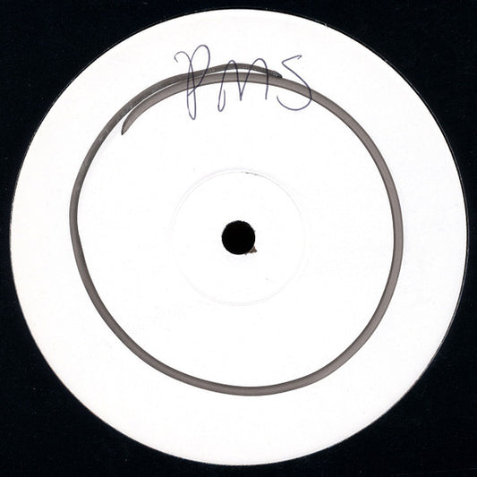 P.M.S. : WWW.XXX@NIGHT (12", W/Lbl)