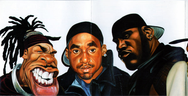 Various : Violator: The Album (CD, Comp)