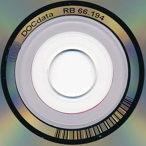 Focus (2) : The Best Of Focus Hocus Pocus (CD, Comp)