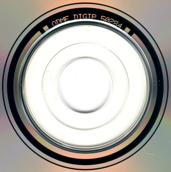 Al Jarreau : My Favorite Things (CD, Comp)