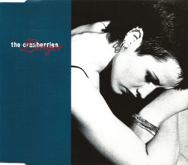 The Cranberries : Linger (CD, Single)