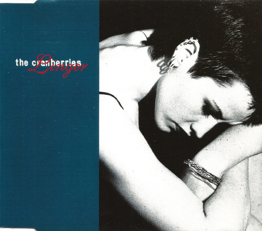 The Cranberries : Linger (CD, Single)