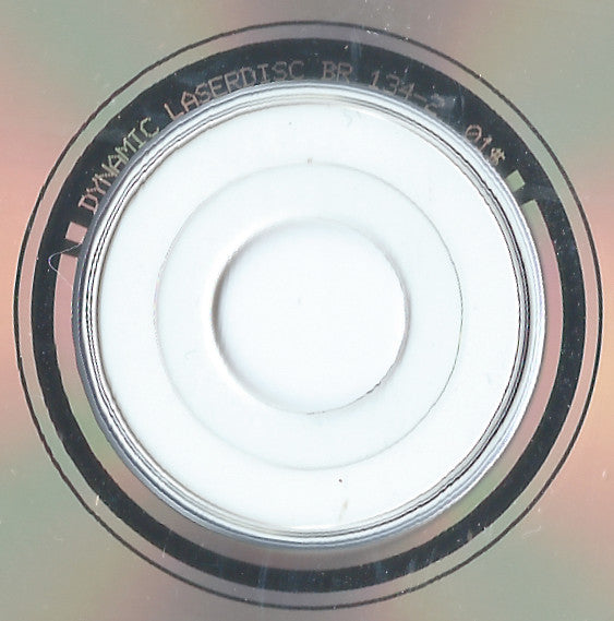 Clout : Substitute (CD, Comp)