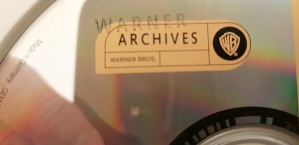 Tony Joe White : The Best Of Tony Joe White Featuring Polk Salad Annie (CD, Comp)