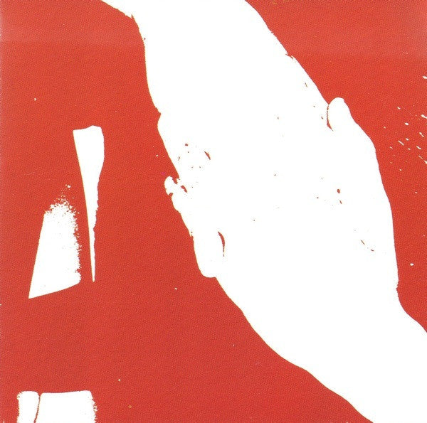 Taxi-Girl : 84-86 (CD, Comp, RP)