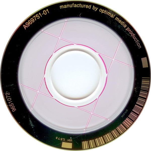 Pet Shop Boys : Did You See Me Coming? (CD, Maxi)