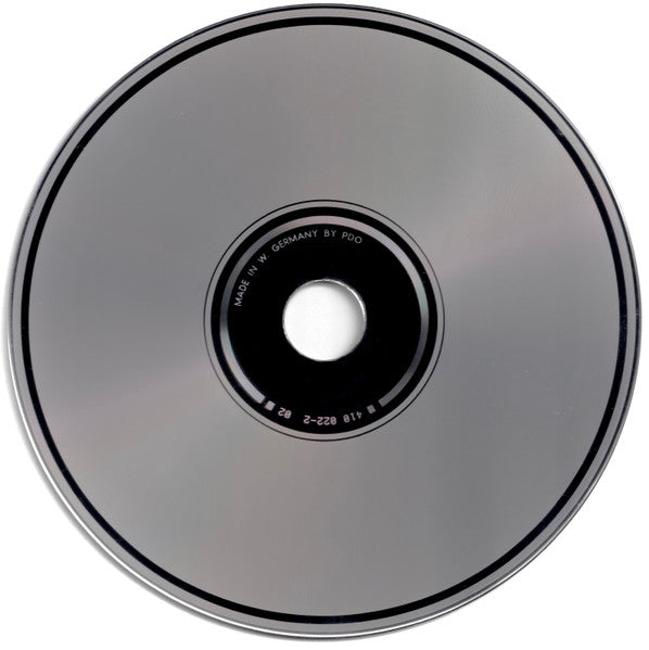 Johann Strauss Jr. / Berliner Philharmoniker / Herbert Von Karajan : Kaiser-Walzer = Emperor Waltz (CD, Album, RE, PDO)
