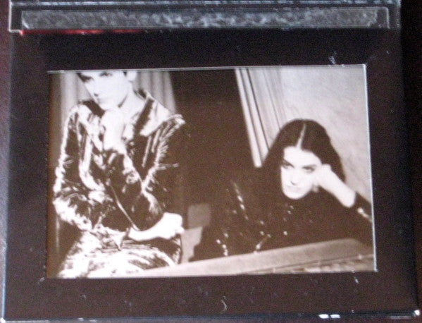 Shakespear's Sister : Goodbye Cruel World (CD, Single)