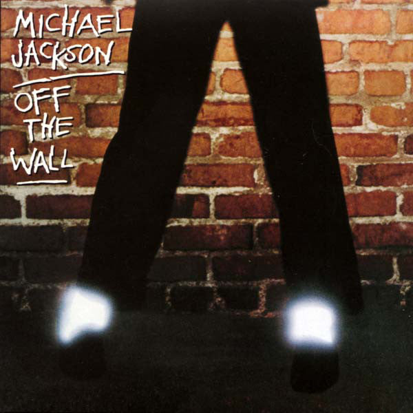Michael Jackson : The Collection (Box, Comp + CD, Album, RE, S/Edition + CD, Album, )