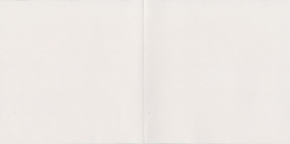 Various : Techno Party 2 (CD, Comp)