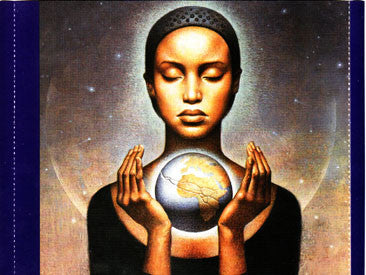 Sounds Of Blackness : Time For Healing (CD, Album)