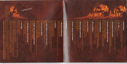 2Mex : B Boys In Occupied Mexico (CD, Album, RE)