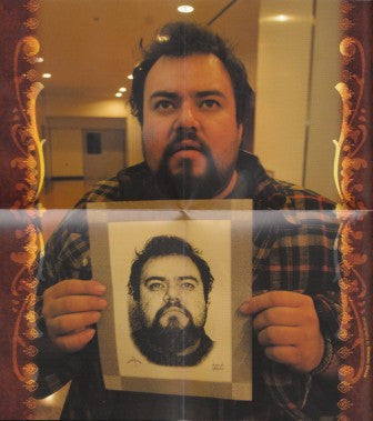 2Mex : B Boys In Occupied Mexico (CD, Album, RE)