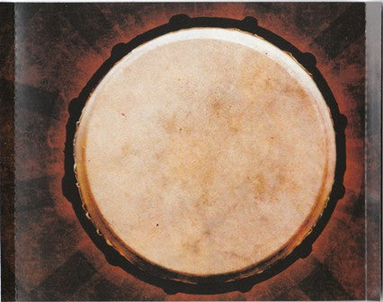 2Mex : B Boys In Occupied Mexico (CD, Album, RE)