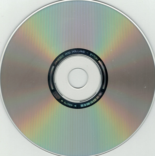 Purper : Extra Editie (CD, Album)
