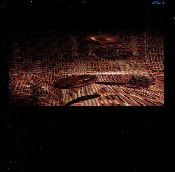 Various : This Is Strictly Rhythm (CD, Comp)