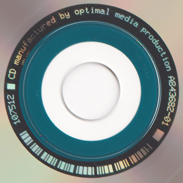 Unknown Artist : Die Legende Vom Schatz Im Silbersee (Das Original-Hörspiel Zum Film) (CD)