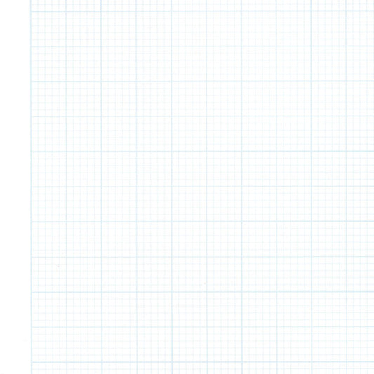 Beck : The Information (CD, Album + DVD-V + Ltd)