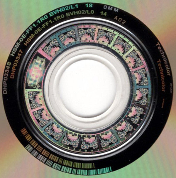 No Artist : High School Musical (DVD, PAL, Enc)