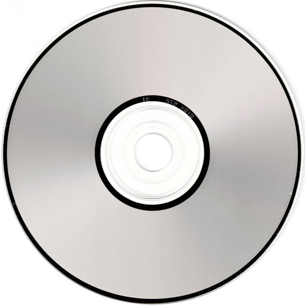 Diana Ross : Diana / The Boss (CD, Comp)