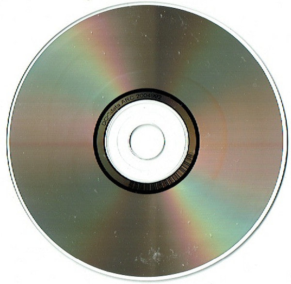 Heintje : HitStory (CD, Comp)