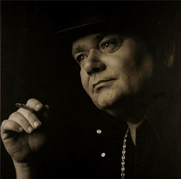 André Hazes : André Hazes 60 Jaar (Box, Ltd + 3xCD, Comp)