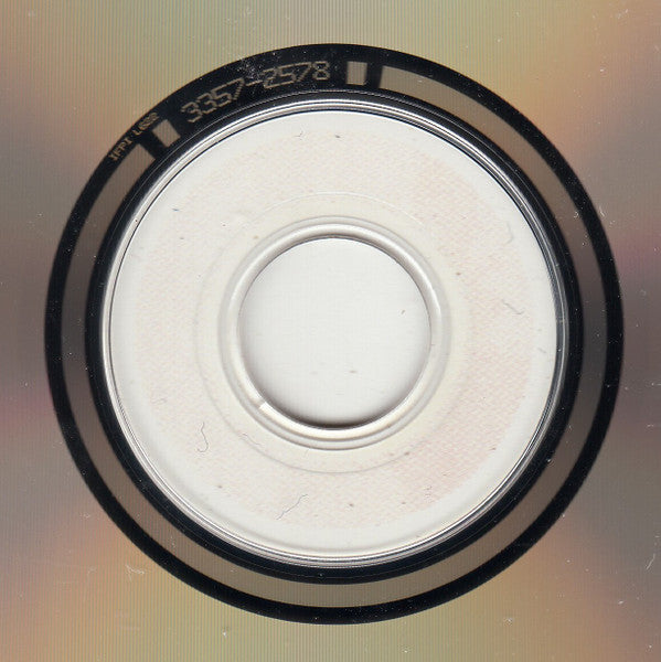 James Brown : Sex Machine (CD, Comp)