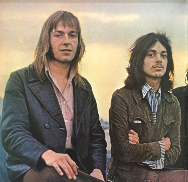 Free : Highway (LP, Album, Gat)