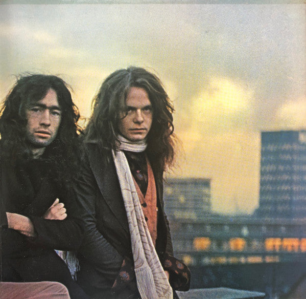 Free : Highway (LP, Album, Gat)