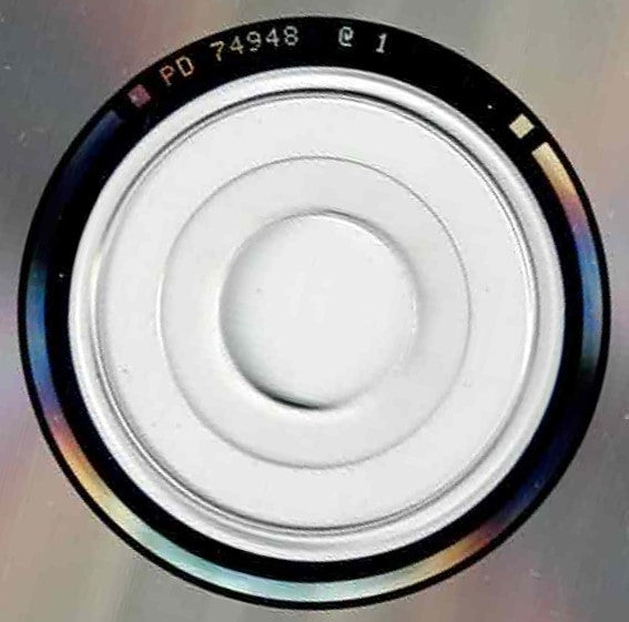 Various : The Greatest Hits 1991 - Vol 2 (CD, Comp)