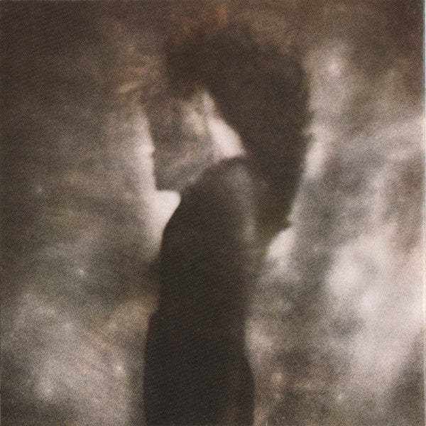 This Mortal Coil : It'll End In Tears (CD, Album, RE)